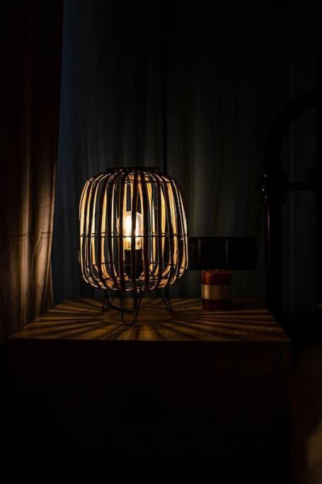 Blue Moon. Cozy Apartment Near Iulius Mall 클루지나포카 외부 사진