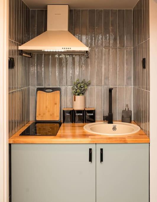 Blue Moon. Cozy Apartment Near Iulius Mall 클루지나포카 외부 사진