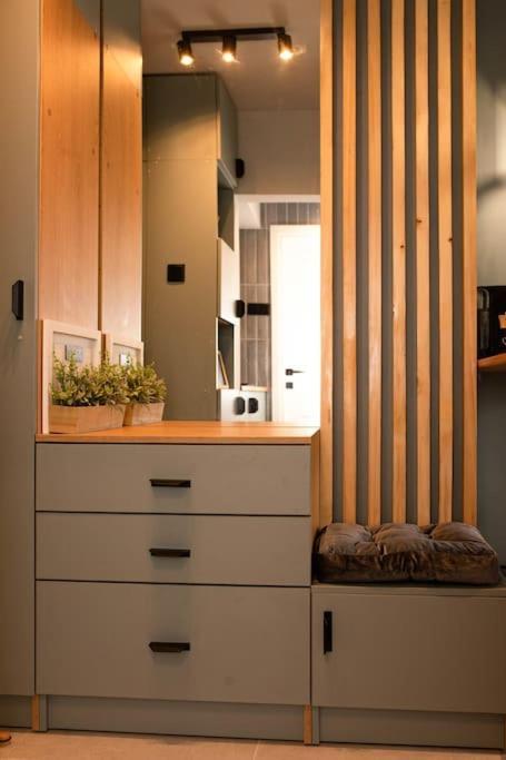 Blue Moon. Cozy Apartment Near Iulius Mall 클루지나포카 외부 사진