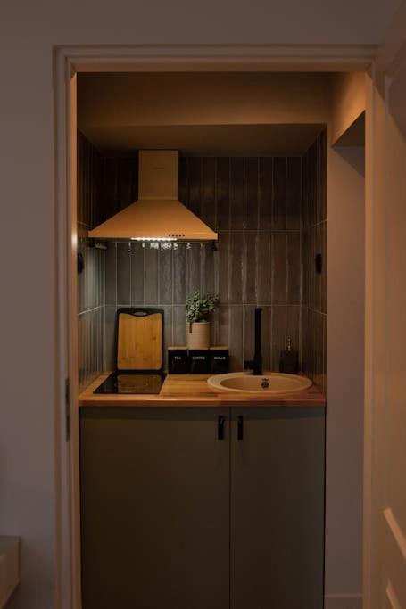 Blue Moon. Cozy Apartment Near Iulius Mall 클루지나포카 외부 사진